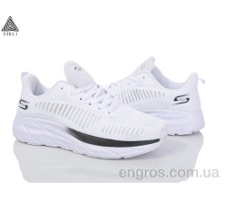 Кроссовки STILLI Group